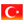 Türkçe