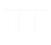 Akropolis Guest House